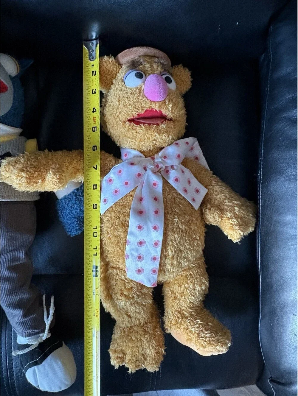 Disney authentic original